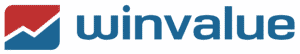 Winvalue Logo